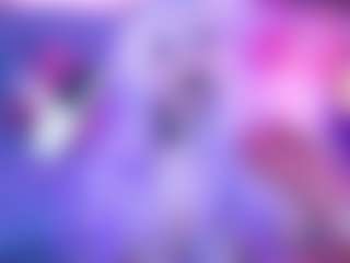 Hayami_Dai's Live Sex Cam Show