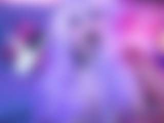 Hayami_Dai's Live Sex Cam Show