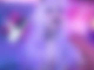 Hayami_Dai's Live Sex Cam Show