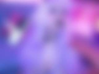 Hayami_Dai's Live Sex Cam Show