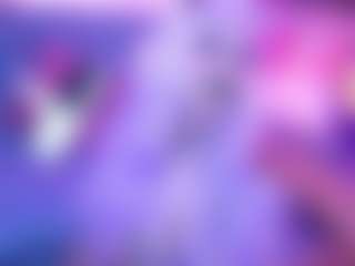 Hayami_Dai's Live Sex Cam Show