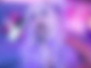 Hayami_Dai's Live Sex Cam Show