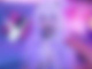 Hayami_Dai's Live Sex Cam Show