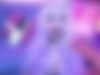 Hayami_dai