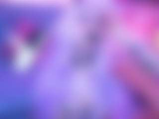 Hayami_Dai's Live Sex Cam Show