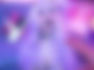 Hayami_Dai's Live Sex Cam Show