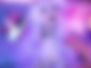 Hayami_Dai's Live Sex Cam Show