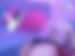 Hayami_Dai's Live Sex Cam Show