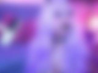 Hayami_Dai's Live Sex Cam Show