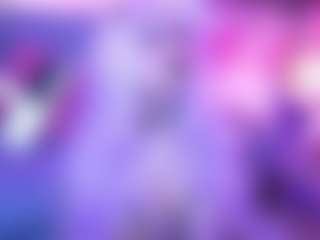 Hayami_dai