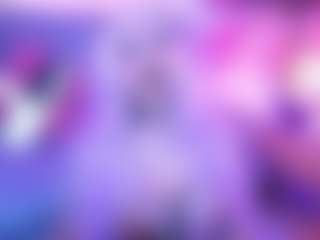Hayami_Dai's Live Sex Cam Show