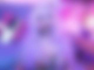 Hayami_Dai's Live Sex Cam Show
