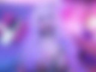 Hayami_Dai's Live Sex Cam Show