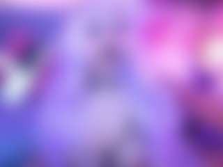 Hayami_Dai's Live Sex Cam Show