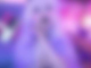 Hayami_Dai's Live Sex Cam Show