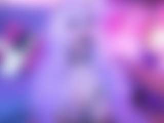 Hayami_Dai's Live Sex Cam Show