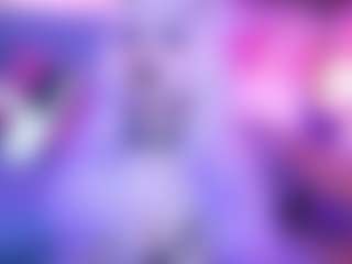 Hayami_Dai's Live Sex Cam Show