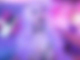 Hayami_Dai's Live Sex Cam Show