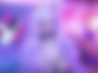 Hayami_Dai's Live Sex Cam Show
