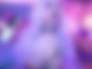 Hayami_Dai's Live Sex Cam Show