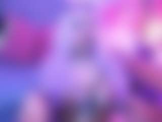Hayami_Dai's Live Sex Cam Show