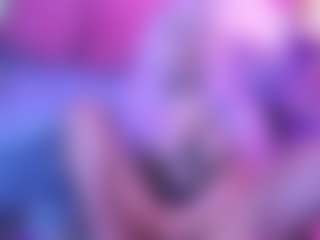 Hayami_Dai's Live Sex Cam Show