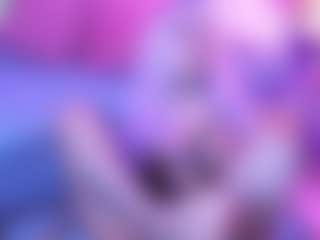 Hayami_Dai's Live Sex Cam Show