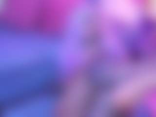 Hayami_Dai's Live Sex Cam Show