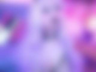 Hayami_Dai's Live Sex Cam Show