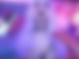 Hayami_Dai's Live Sex Cam Show