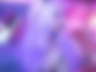 Hayami_Dai's Live Sex Cam Show