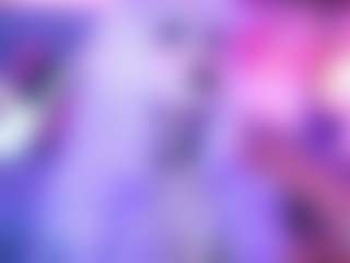 Hayami_Dai's Live Sex Cam Show