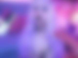 Hayami_Dai's Live Sex Cam Show