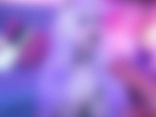 Hayami_Dai's Live Sex Cam Show