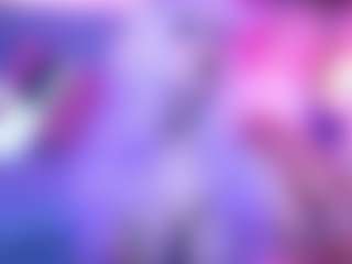 Hayami_Dai's Live Sex Cam Show