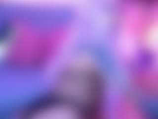Hayami_Dai's Live Sex Cam Show