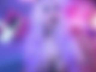 Hayami_Dai's Live Sex Cam Show