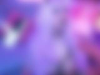 Hayami_Dai's Live Sex Cam Show