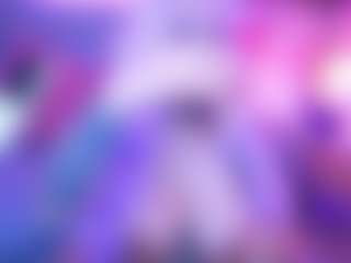 Hayami_Dai's Live Sex Cam Show