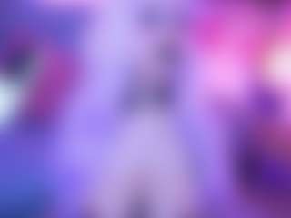 Hayami_Dai's Live Sex Cam Show