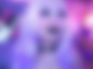 Hayami_Dai's Live Sex Cam Show