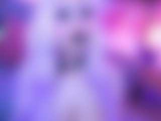 Hayami_Dai's Live Sex Cam Show