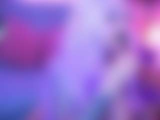 Hayami_Dai's Live Sex Cam Show