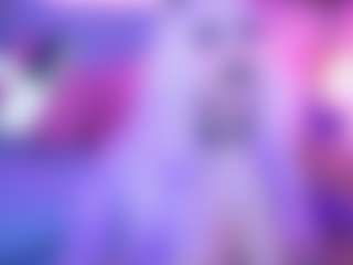 Hayami_Dai's Live Sex Cam Show