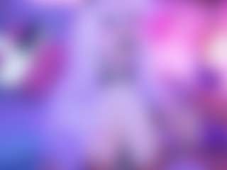 Hayami_Dai's Live Sex Cam Show