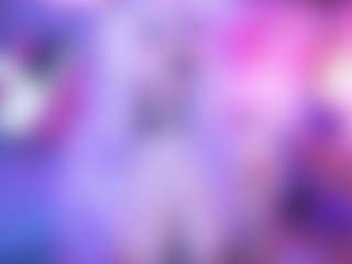 Hayami_Dai's Live Sex Cam Show