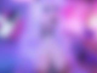 Hayami_Dai's Live Sex Cam Show