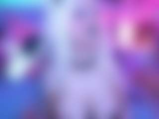 Hayami_Dai's Live Sex Cam Show