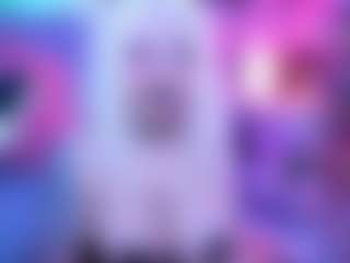 Hayami_Dai's Live Sex Cam Show