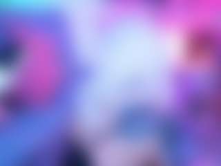Hayami_Dai's Live Sex Cam Show